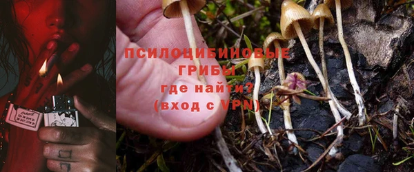 мескалин Саяногорск