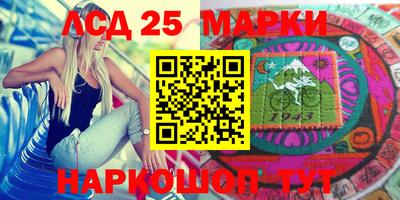 MDMA Тверь