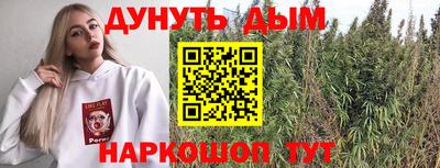 MDMA Тверь