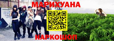 MDMA Тверь
