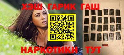 MDMA Тверь